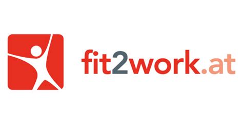 fit 2 work|fit2work graz.